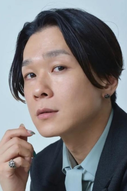 Ватанабэ Тосики