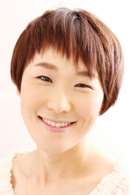 Хисадзима Сихо