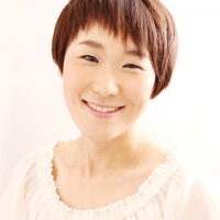 Хисадзима Сихо