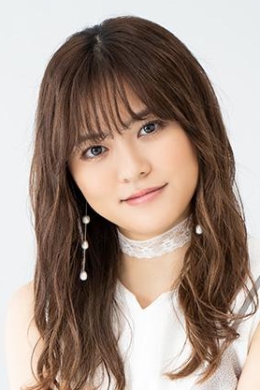 Хориути Марина