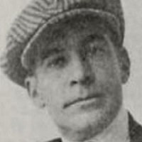 Кеннет О’Хара