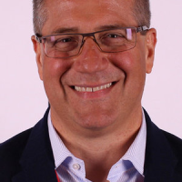 Ник Ианнелли