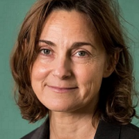 Сара Уинмэн