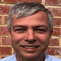 Дэвид Болтер