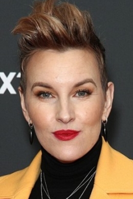 Кейт Малвэйни