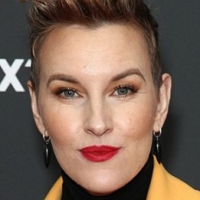 Кейт Малвэйни