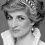Принцесса Диана