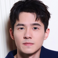 Лю Хао Жань