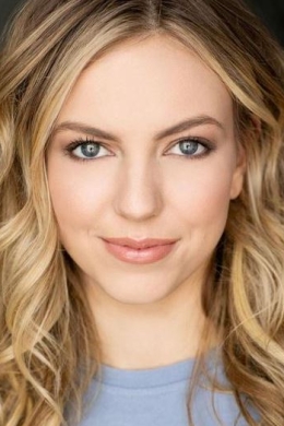 Сидни Скотиа