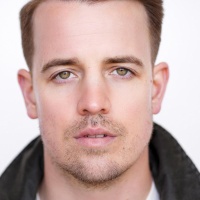 Гэвин Ланджело