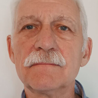 Игорь Ряховский