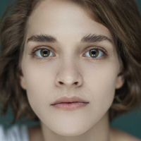 Анна Савранская