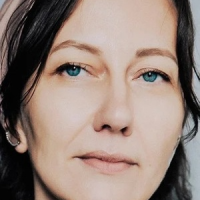 Милана Касакина