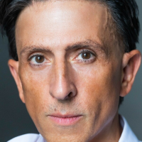 Тимофей Окроев