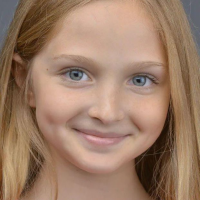 Камилла Войтова