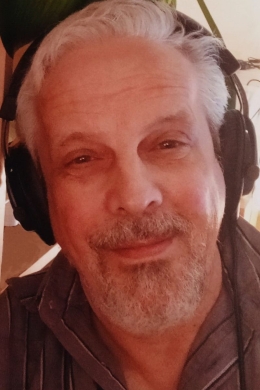 Дмитрий Акимов