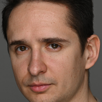 Андрей Коротаев