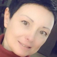 Маргарита Варламова