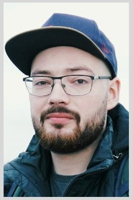 Лев Киндсфатер