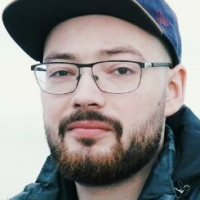 Лев Киндсфатер