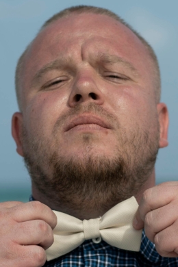 Илья Ульянов