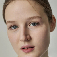 Пелин Гериш