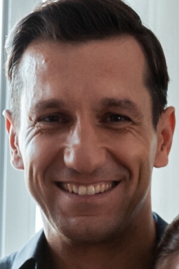 Огузхан Чеми