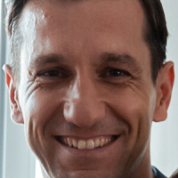 Огузхан Чеми