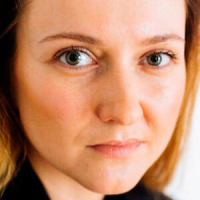 Наталья Лопатина