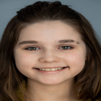 Майя Матершева