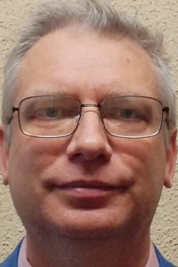 Сергей Кучеров