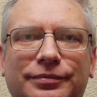 Сергей Кучеров