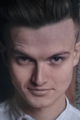 Алексей Волостных