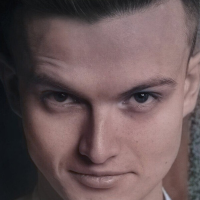 Алексей Волостных