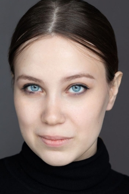 Ксения Малых