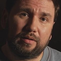 Дмитрий Малина