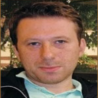 Никита Евган