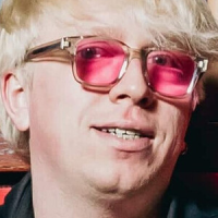 Владислав Копытов-Шамрай