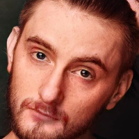 Павел Седов