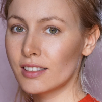 Елизавета Тихонова