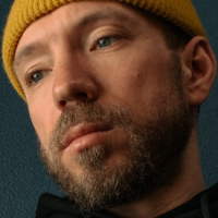 Дмитрий Стеценский