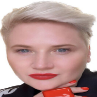 Мария Журавлева