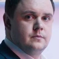 Денис Шуренко