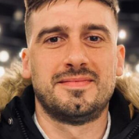 Максим Конюхов