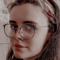 Елизавета Манько