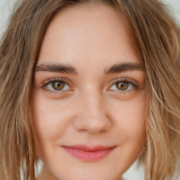 Диана Деева