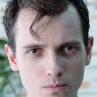 Александр Игнатенко