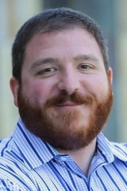 Патрик Пьяницца