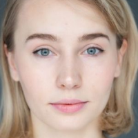 Ольга Гадомская