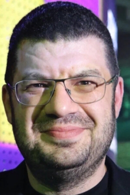 Владислав Вульфович